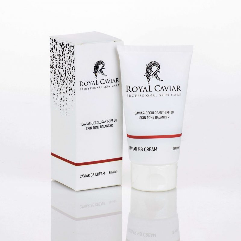 Caviar-BB-Cream-Spf30