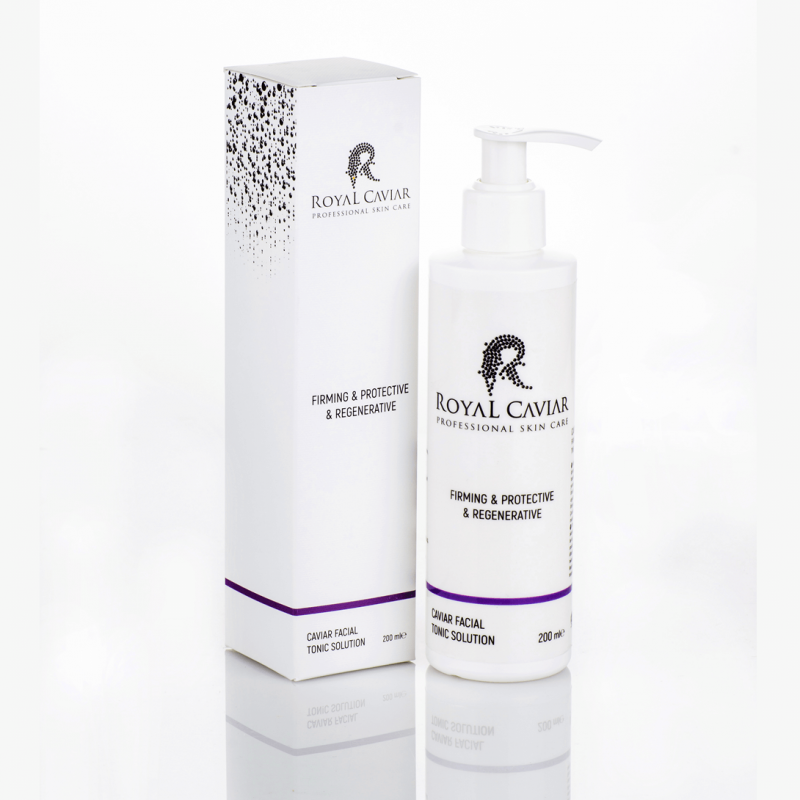 Caviar-Facial-Tonic-Solution-2.fw_[1]