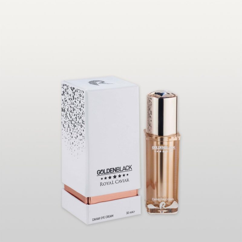 EYE-CREAM