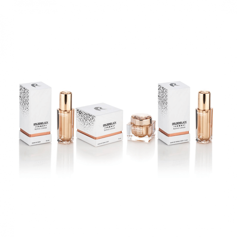 anti-aging-serisi.fw_