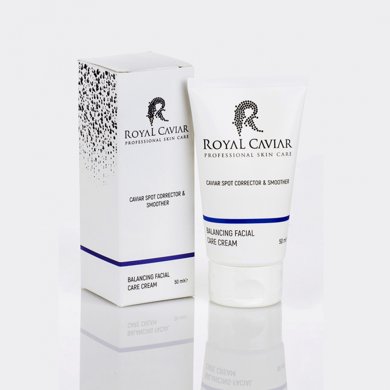 caviar-balancing-facial-care-cream.fw